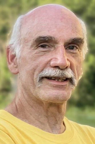 Edward R. Killmeyer 1953-2026